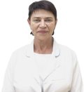 Калинина Анна Аркадьевна