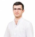 Алиев Магомед Хизриевич