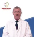 Рюмин Олег Константинович