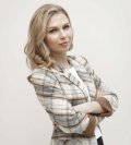 Зантарина Алёна Сергеевна