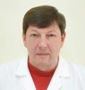 Прокопенко Евгений Владленович