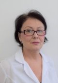 Камалетдинова Рамзия Вагизовна
