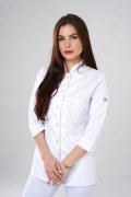 Курцева Диана Денисовна