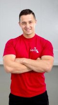 Ниазбаев Руслан