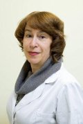 Муромкина Анна Владимировна