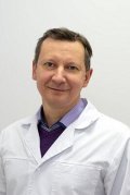 Стуров Алексей Анатольевич