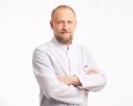 Давыдов Александр Сергеевич