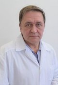 Тарасов Алексей Вадимович