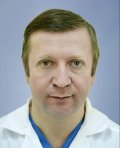 Крюков Александр Викторович