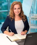 Казакова Наталья Сергеевна