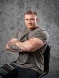 Епонешников Ростислав