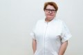 Шпакова Ирина Владимировна