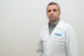 Игнатенко Михаил Анатольевич