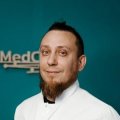 Ребров Кирилл Сергеевич