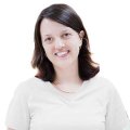 Пшеленская Анна Игоревна
