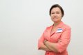 Печурина Ирина Николаевна
