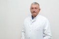 Шмаков Владимир Николаевич