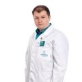 Ямбатров Александр Георгиевич