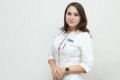 Шайхатдинова Алена Айдаровна