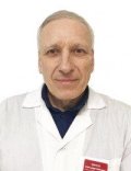 Танчук Александр Иванович