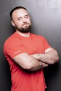 Галкин Владимир