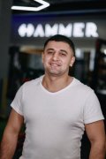 Джалилов Анар