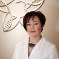 Смирнова Майя Анатольевна