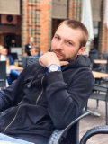 Борисов Алексей Игоревич