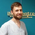 Туртыгин Валерий Алексеевич