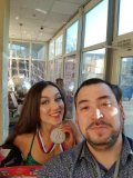 Сулейманов Руслан Талипжанович