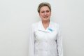 Никулина Лариса Геннадьевна