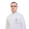 Тураджян Левон Ваагнович