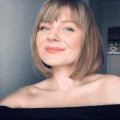 Радченко Ирина