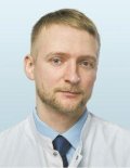 Эйзеншмидт Виктор Александрович