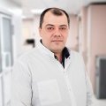 Сардарян Смбат Самвелович