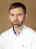 Щепкин Александр Иванович