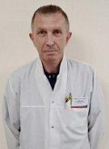 Алексей Корсунский Валентинович