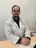 Животенюк Петр Владимирович