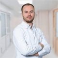 Волошкин Алексей Николаевич