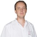 Малахов Максим Валерьевич