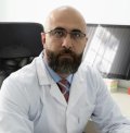 Диланян Оганес Эдуардович