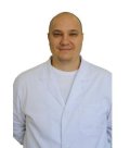 Крайний Павел Александрович