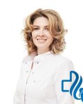Вураки Наталья Константиновна