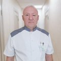 Логвинов Леонид Алексеевич