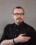 Шешуков Владимир