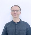 Меньшиков Алексей Николаевич