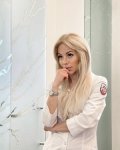 Карташян Эмма