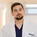 Долгов Сергей Иванович