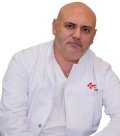Егоров Роман Львович