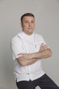 Демиденко Игорь Олегович
